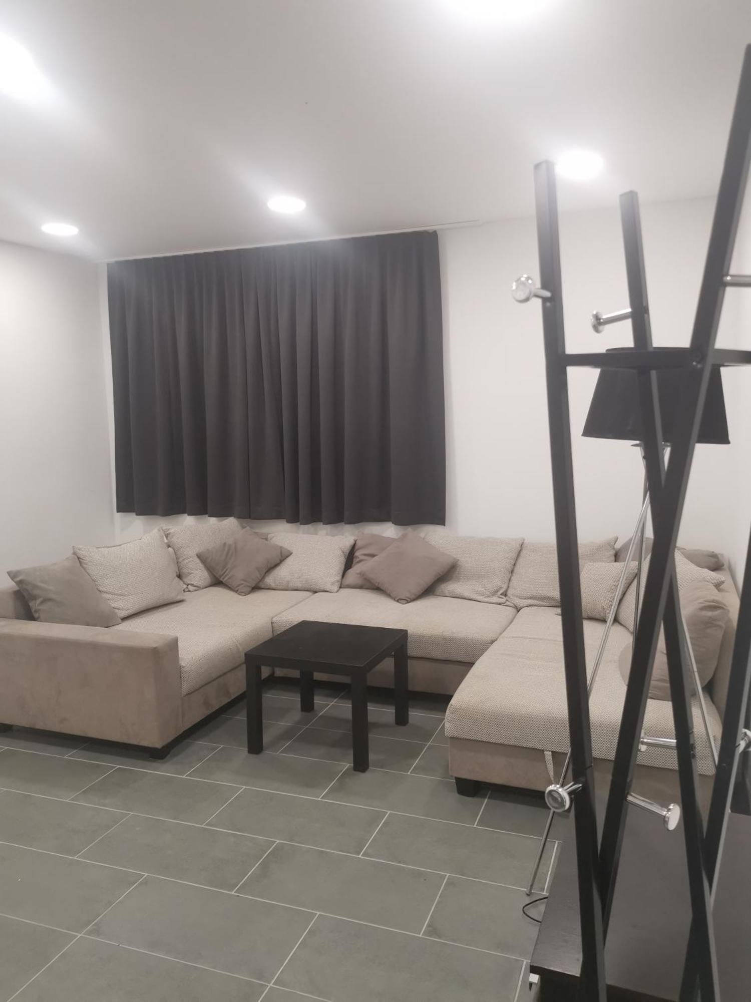 Podlovics Tanya Apartment Kemecse Bagian luar foto